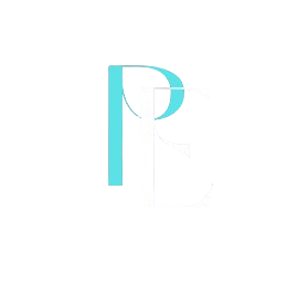 Piyumi Ediriweera – Web Developer